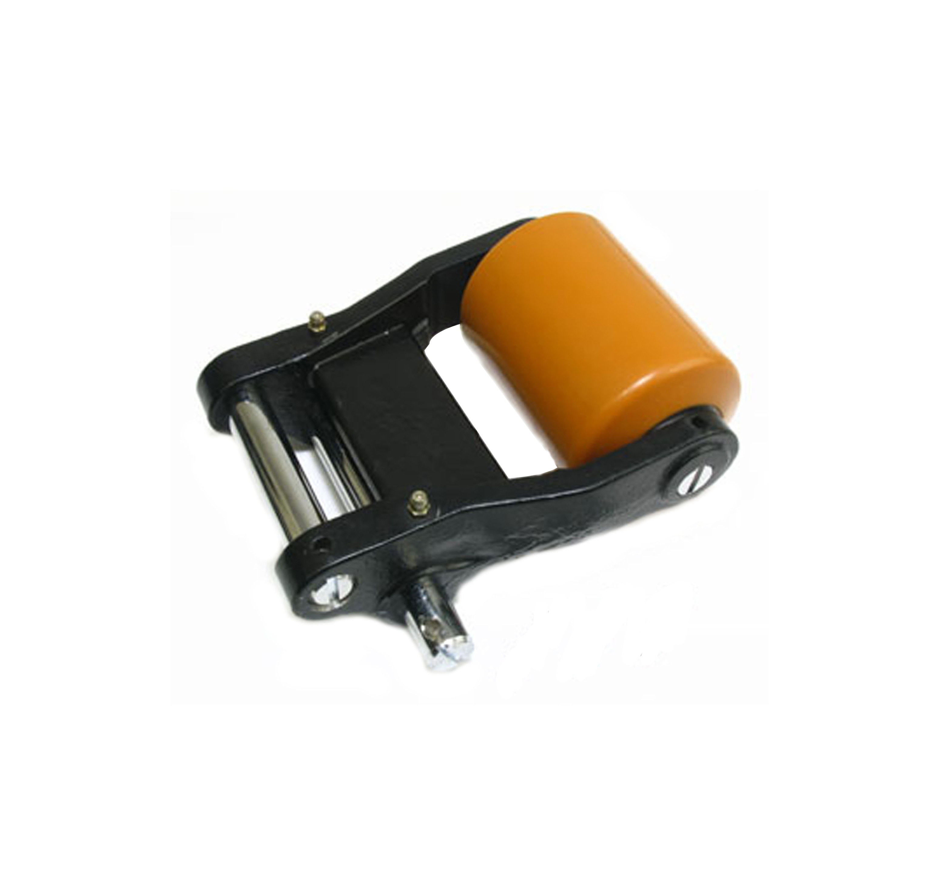 hyster w40 xl and w40 xt parts